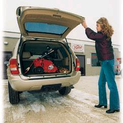 Where to find FLOOR STRIPPER HEAVY DUTY in Maine