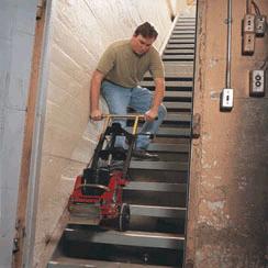 Where to find FLOOR STRIPPER HEAVY DUTY in Maine