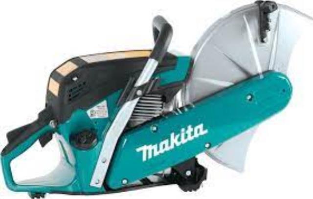 Rental store for SAW CUT OFF 14 in Maine 