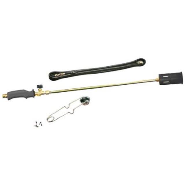 Rental store for TORCH THAWING 500K BTU KIT in Maine 