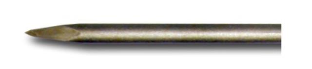 Rental store for STEEL .680 X 18  ROUND POINT in Maine 