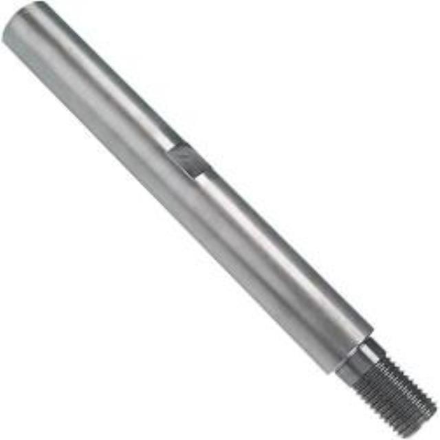 Rental store for CORE DRILL EXTENTION 12  X 1.25-7 in Maine 