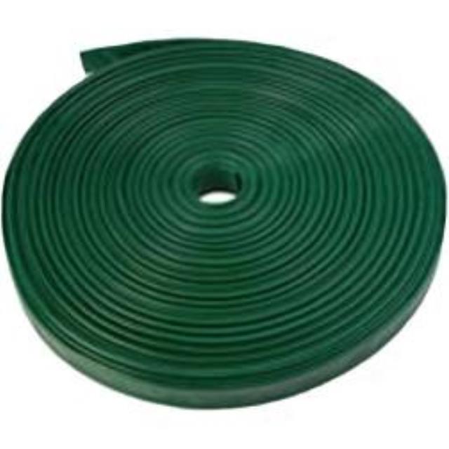 Rental store for DISCHARGE HOSE 3  WATER FT in Maine 