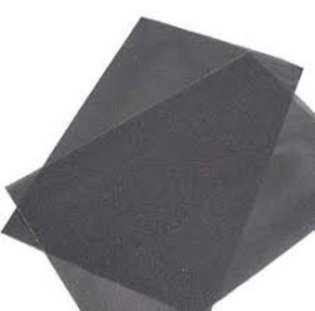 Rental store for ORBITAL 100 GRIT SANDSCREEN in Maine 