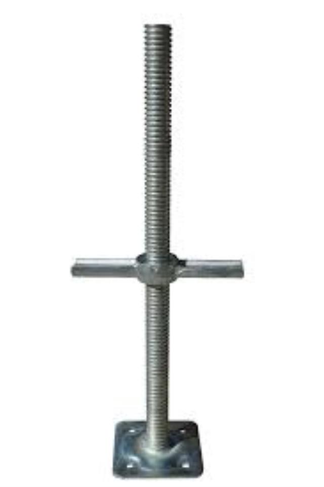 Rental store for SCAFFOLDING LEVELING JACK in Maine 
