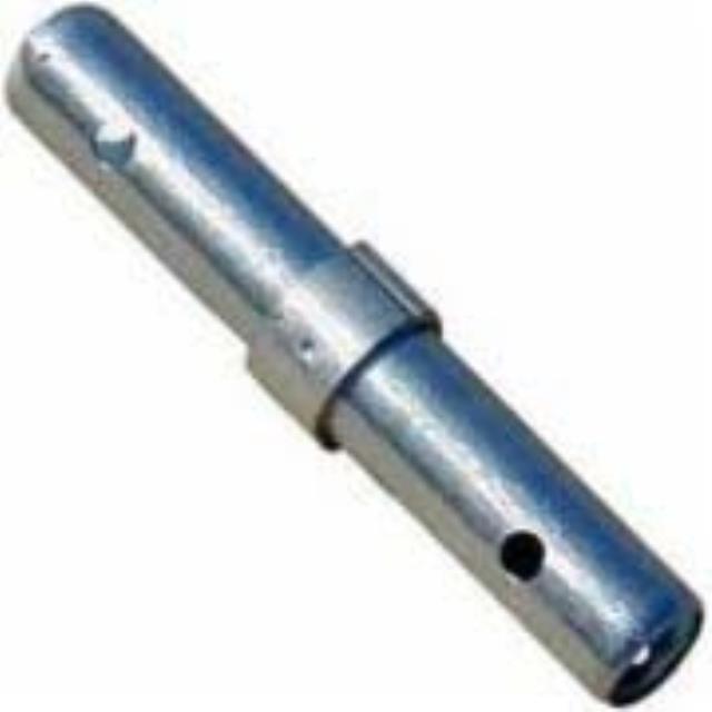 Rental store for SCAFFOLDING COUPLING PIN in Maine 