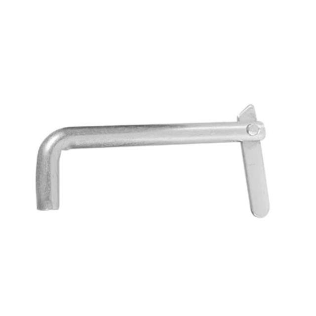Rental store for SCAFFOLDING TOGGLE PIN in Maine 