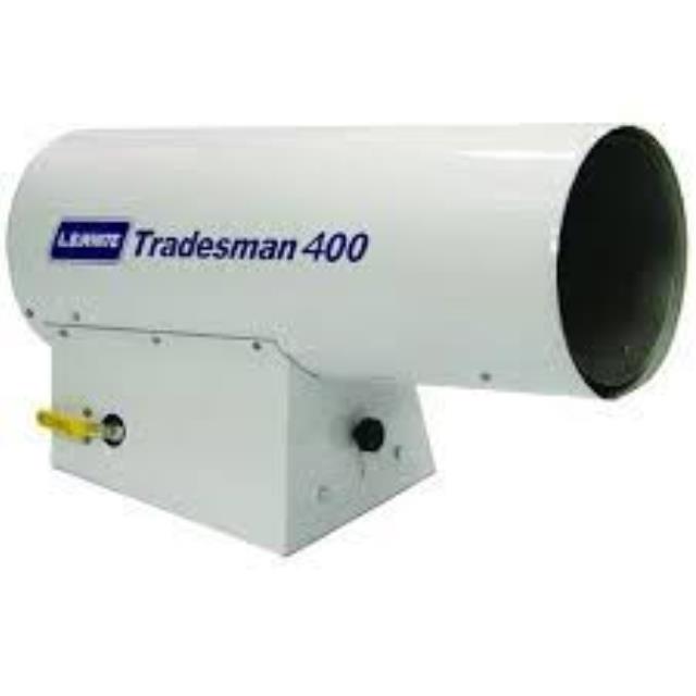 Where to find HEATER PROP 375K 400K BTU in Maine