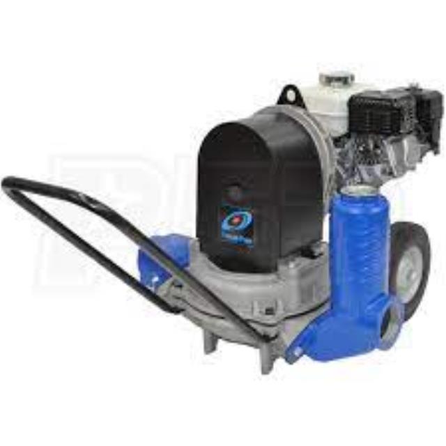 Rental store for PUMP DIAPHRAGM 3 in Maine 