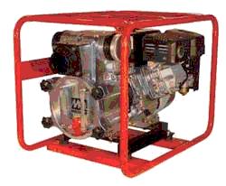 Rental store for PUMP TRASH 3 in Maine 