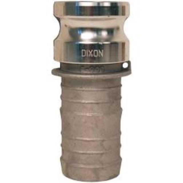 Rental store for SUCTION FITTING 2  TYPE E in Maine 