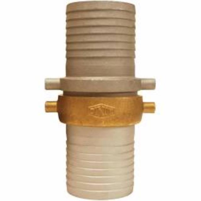 Rental store for DISCHARGE FITTING 1-1 2  COMPL in Maine 