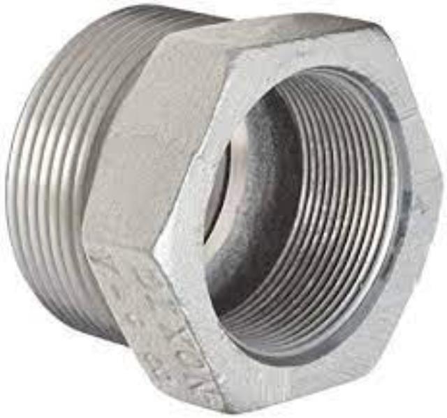 Rental store for FITTING AIR 2  FEMALE SPUD GROUND JOINT in Maine 