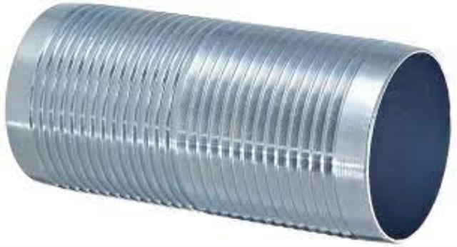 Rental store for DISCHARGE FITTING 3  MENDER in Maine 