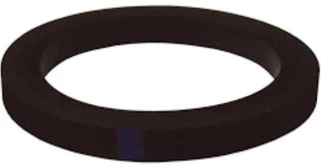 Rental store for SUCTION CAM LOCK GASKET 6 in Maine 