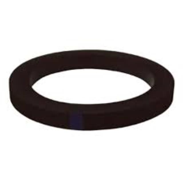 Rental store for SUCTION CAM LOCK GASKET 2 in Maine 