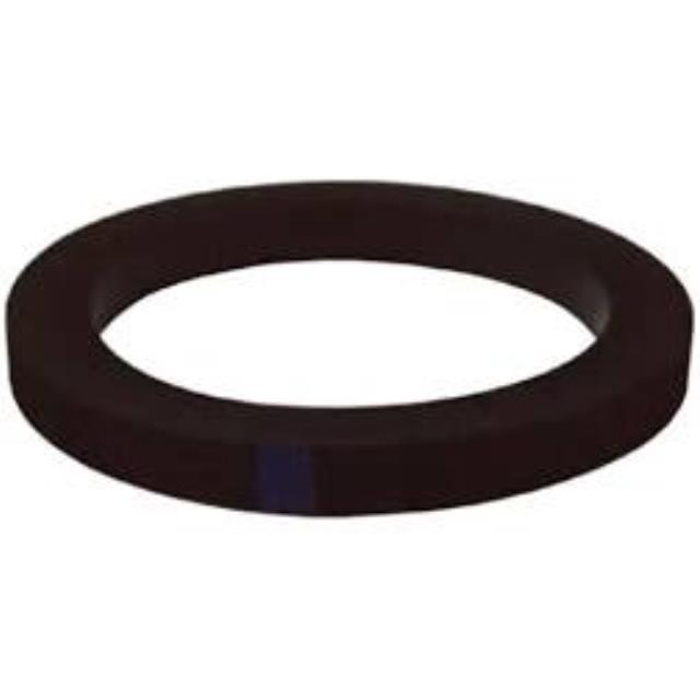 Rental store for SUCTION CAM LOCK GASKET 3 in Maine 