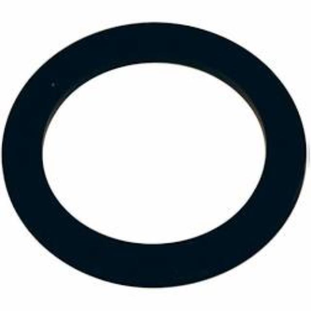 Rental store for DISCHARGE GASKET 1-1 2 in Maine 