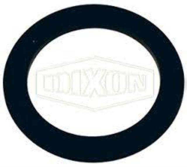 Rental store for DISCHARGE GASKET 2 in Maine 