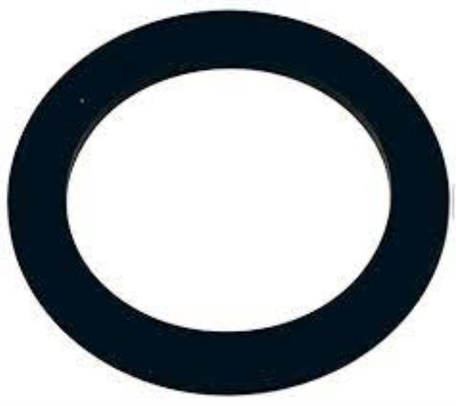 Rental store for DISCHARGE GASKET 6 in Maine 