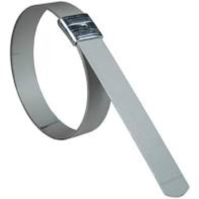 Rental store for BAND CLAMP 3  CENTER PUNCH in Maine 