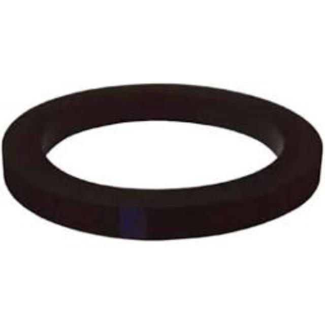 Rental store for SUCTION CAM LOCK GASKET 1-1 4 in Maine 