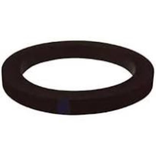 Rental store for SUCTION CAM LOCK GASKET 4 in Maine 