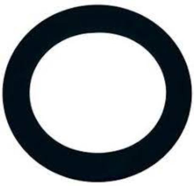 Rental store for DISCHARGE GASKET 1-1 4 in Maine 