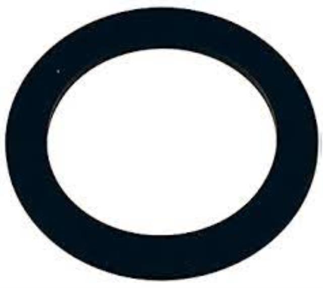 Rental store for DISCHARGE GASKET 4 in Maine 