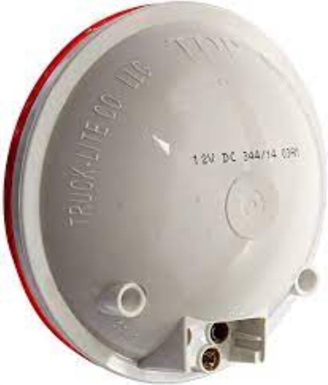 Where to find TAIL LIGHT in Maine