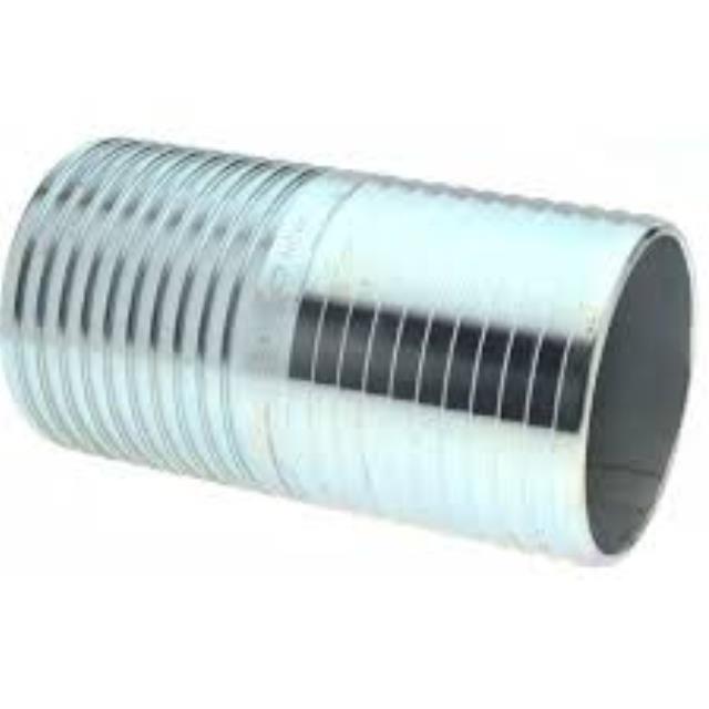 Rental store for DISCHARGE FITTING 6  MENDER in Maine 