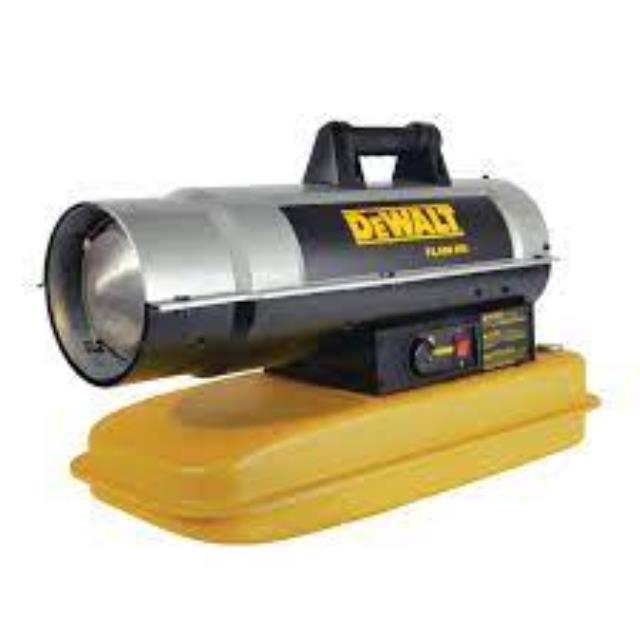 Rental store for HEATER 75,000 BTU KERO in Maine 