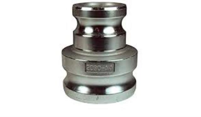 Rental store for FITTING 1-1 2 M CAM X 2  M CAM in Maine 