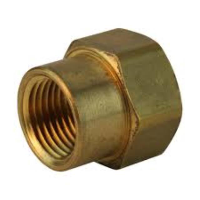 Rental store for GARDEN HOSE 3 4  F X 1 2  FPT in Maine 