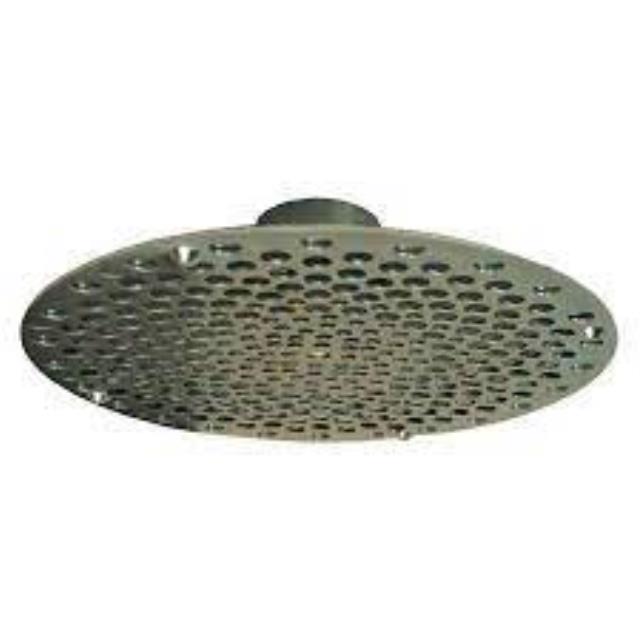 Rental store for SUCTION STRAINER 2  BOTTOM in Maine 