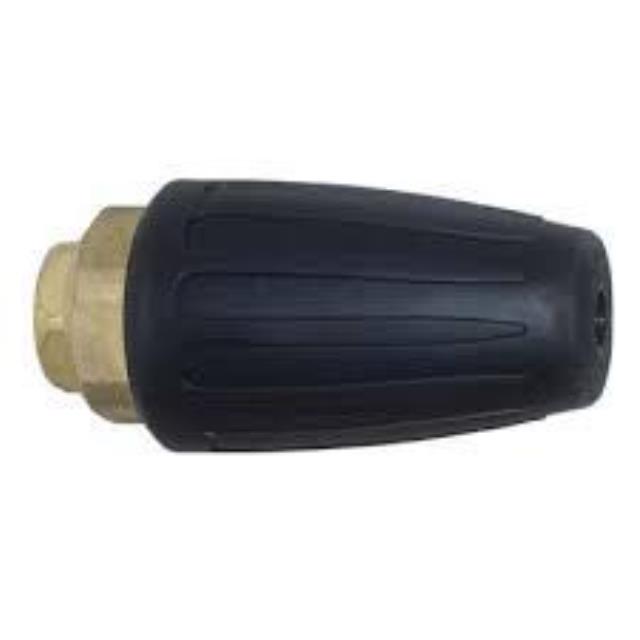 Rental store for PRESSURE WASHER NOZZLE TURBO 3.0 5000PSI in Maine 