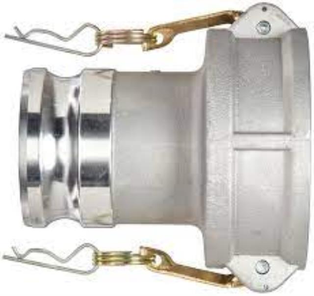 Rental store for FITTING 4  F CAM X 3  M CAM in Maine 