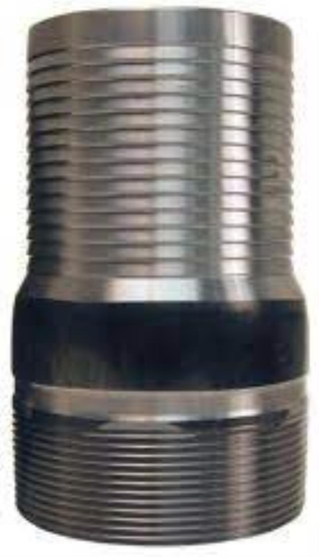 Rental store for FITTING 2  NPT SHANK in Maine 