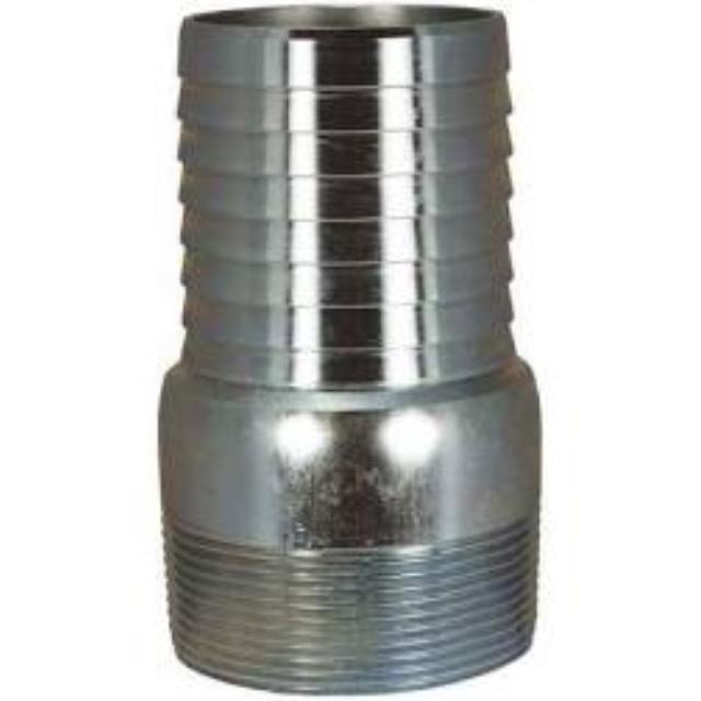 Rental store for FITTING 3  NPT SHANK in Maine 