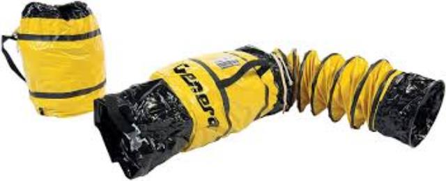 Rental store for HOSE VENTILATION 8  X 25 in Maine 