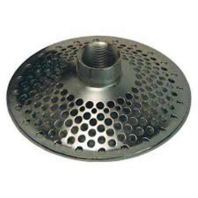 Rental store for STRAINER 3  TOP ROUND HOLE in Maine 