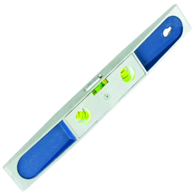 Rental store for LEVEL 9  TORPEDO 3 VIAL in Maine 