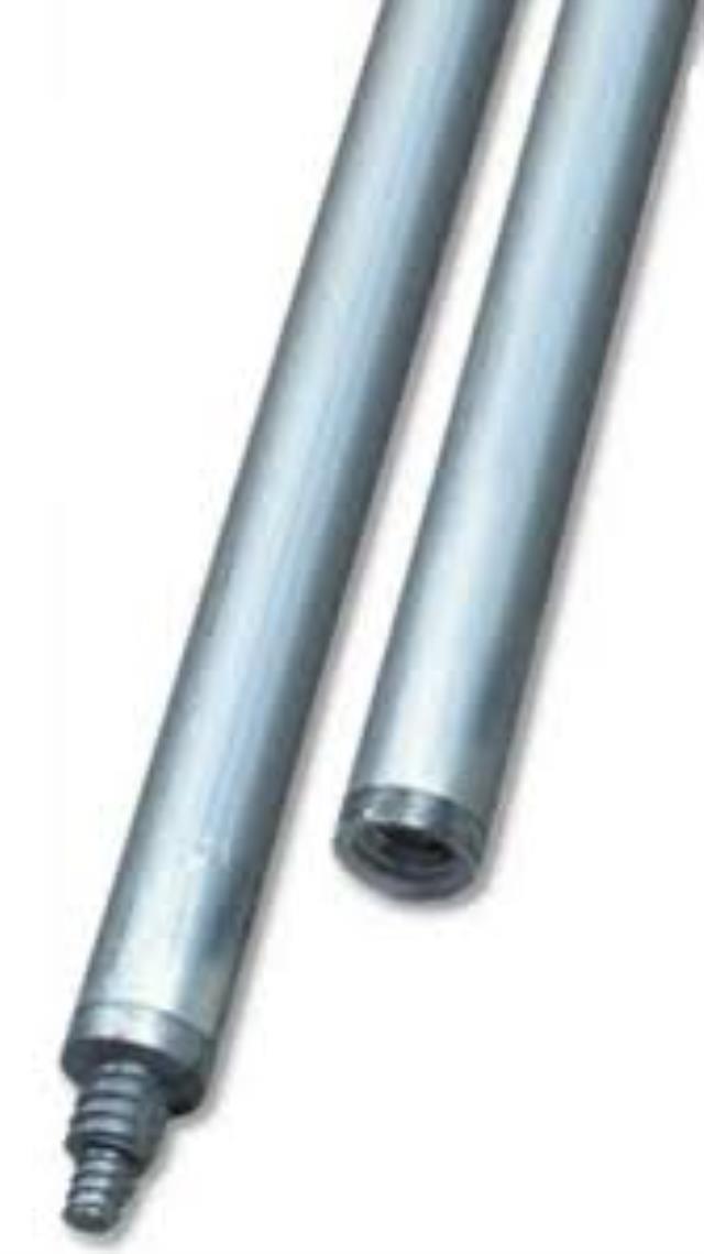Where to find CONCRETE BULL FLOAT 6 ALUMINUM HANDLE in Maine
