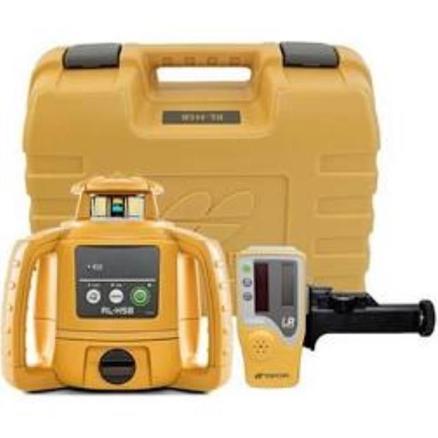 Rental store for LEVEL LASER NEW in Maine 