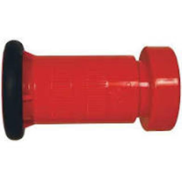 Rental store for NOZZLE FOG 2  NPSH NPT THREAD in Maine 
