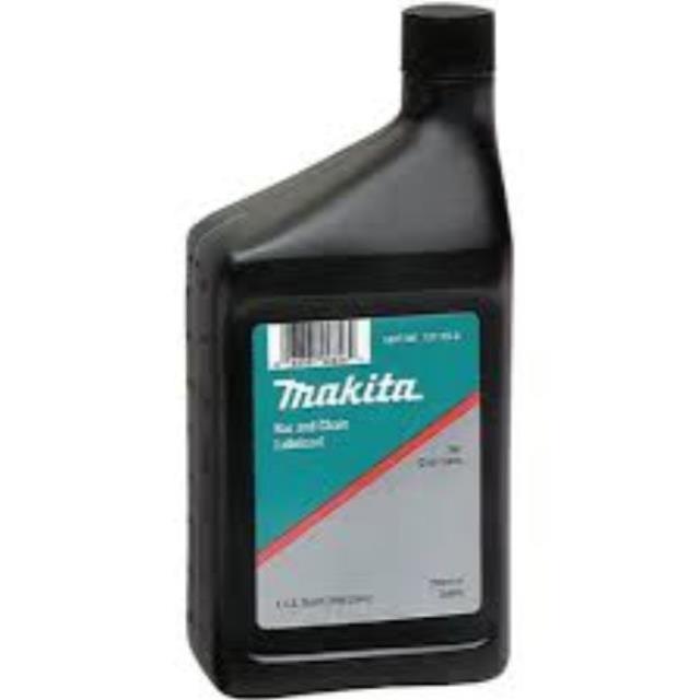 Rental store for BAR   CHAIN OIL QUART in Maine 