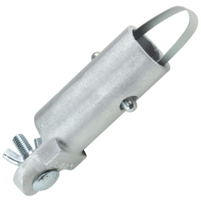 Rental store for CONC FRESNO ADAPTER BUTTON HANDLE in Maine 