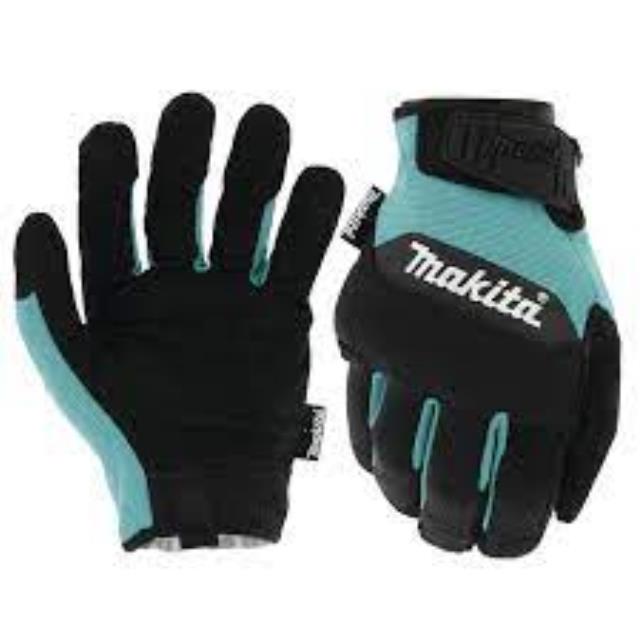 Rental store for GLOVE PREMIUM UTILITY WORK XL in Maine 