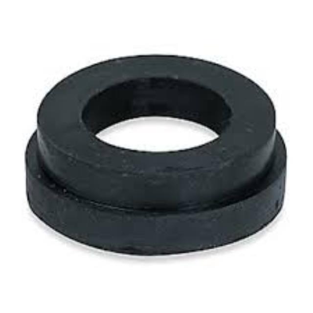 Rental store for FITTING AIR HOSE WASHER 4 LUG in Maine 