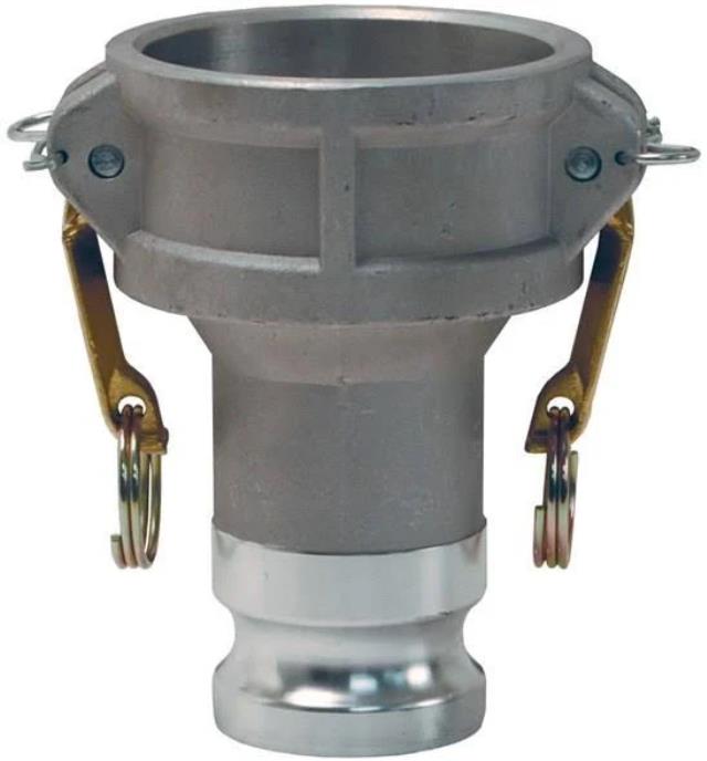 Rental store for FITTING 2 F CAM X 3 M CAM in Maine 